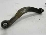 Querlenker hinten rechts MERCEDES-BENZ E T-Model (S213) E 220 d (213.204)