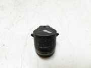 Beschleunigungssensor AUDI A4 (8W2, B9) 1.4 TFSI 5Q0919275B