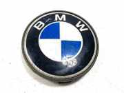 Radkappen BMW 5 (E39) 525 tds