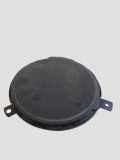 Türlautsprecher hinten rechts JEEP CHEROKEE (KJ) 2.5 CRD 4x4 56038594AC