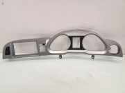 Geschwindigkeitsmesserverkleidung AUDI A6 (4F2, C6) 3.0 TDI quattro 4F2857115