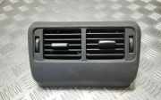 Rear Air Vent Grill LAND ROVER RANGE ROVER VELAR (L560) 2.0 D 4x4 J8A219C785AC