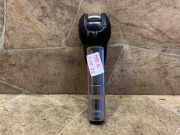 Schaltknauf PORSCHE PANAMERA (970) 3.0 D 97042606901