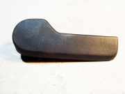 Griff Klappenzug VW Passat B7 Variant (365) 1J1823533C