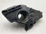 Ansaugresonator PEUGEOT 5008 1.6 16V 9656237980