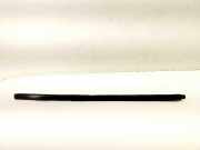 Türverkleidung rechts vorne Honda CR-V IV (RM)