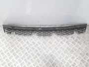 Stoßstangenhalter hinten rechts VW PASSAT Variant B7 (365) 2.0 TDI 3AF807863