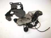 Wischermotor hinten BMW 5er Touring (E61) 7167223