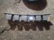 Aufprallträger hinten Volvo S80 I (184) 30796391