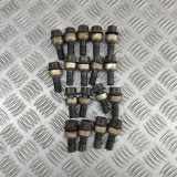 Radschraubensatz PORSCHE PANAMERA (970) 3.6 4 99736120301