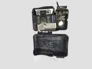 PLUS-KABELBAUM HYUNDAI i40 (VF) 1.7 CRDi 919713Z097