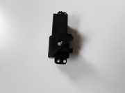 Schalter sitzheizung KIA SPORTAGE (SL) 1.7 CRDi 4912001110