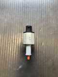Bremspedalsensor Varlytė RENAULT GRAND SCÉNIC III (JZ0/1_) 1.5 dCi 253200005R