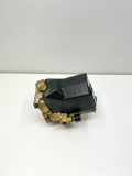 ABS Hydraulikblock MERCEDES-BENZ SL (R129) 500 SL (129.066) 0265200043