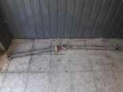 Kardanwelle Volvo 740 (744)