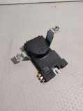Antennenverstärker AUDI A3 (8P1) 1.9 TDI 8P4035225