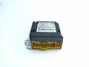Airbag-Steuergerät MERCEDES-BENZ B (W246, W242) B 220 CDI (246.203) 0285011144 A2469024600