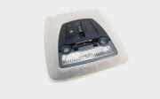 Innenleuchte BMW 7er (F01, F02, F03, F04) 66314951