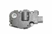 Regelventile für Innenraumheizung BMW Z4 Roadster (E89) sDrive 30 i CZ113930-0711 412650750