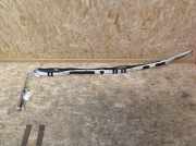 Airbag Dach rechts Seat Altea (5P) 5P0880742B