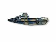 Stoßstangenhalter vorne links BMW 4 Coupe (F32, F82) M4 7399981