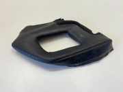 Details zur Sitzverkleidung