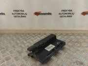 Komfortsteuergerät MERCEDES-BENZ C (W203) C 220 CDI (203.006) 011015018303 0035455201