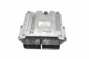 Motorsteuergerät FORD KUGA II (DM2) 1.6 EcoBoost 4x4 CV6A-12B684-CA 0261S10355