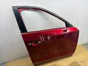 Vordere rechte Tür MAZDA CX-5 (KF) 2.2 D