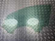 Türscheibe rechts vorne VW Passat B6 (3C2) E000621