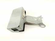 Andere Steuergeräte NISSAN LEAF (ZE0) Electric 285n63nb0a