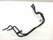 Getriebeölkühler SUBARU FORESTER (SF_) 2.0 S Turbo AWD 45156FC070