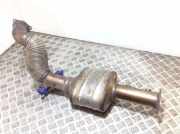 Katalysator VOLVO XC60 II (246) 2.0 D4 AWD 1917540372FP