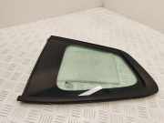 Linke Seite hinteres Seitenfenster OPEL ZAFIRA TOURER C (P12) 1.6 CDTI 43R001564