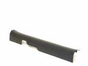 Schwellerverkleidung vorne links HYUNDAI TUCSON (TL, TLE) 1.6 T-GDi 4WD 85871D7000