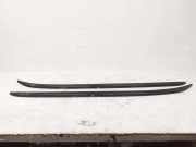 Dachreling-Set BMW X3 (F25) xDrive 20 d 8047359