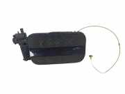 Motor für Tankdeckelverriegelung BMW X3 (F25) xDrive 28 i 7193172