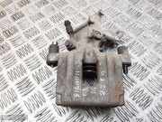 Bremssattel links hinten Opel Signum (Z-C/S)