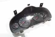 Tachometer Hyundai Santa Fe I (SM) 220001026