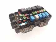 Sicherungskasten HYUNDAI ix55 3.0 V6 CRDi 4WD 919503J021