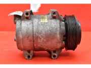 Klimakompressor Volvo V70 II (285) VOLVO