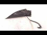 Lautsprecher rechts vorne VW Passat B5.5 Variant (3B6) 3B0837986