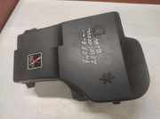 Sicherungskasten PEUGEOT 407 SW (6E_) 2.0 HDi 135