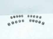 Schrauben OPEL ANTARA 2.0 CDTI 4x4