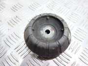 Lager für Federbeinlager Suzuki SX4 (EY, GY)