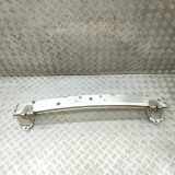 Stoßstangenbalken vorne PEUGEOT 208 II (UB_, UP_, UW_, UJ_) e-208 9824784680