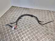 Kabelbaum Opel Corsa E (X15)