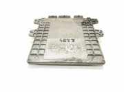 Motorsteuergerät NISSAN MURANO II (Z51) 3.5 4x4 MEC116050