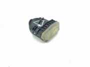 Reifendrucksensor FORD KUGA III (DFK) 2.5 Duratec Plug-in-Hybrid F2GT1A180CE