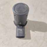 Sensor für Längsbeschleunigung BMW 5er Touring (E39) 6886323